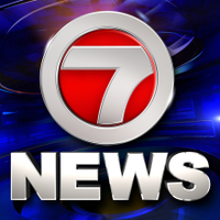 WHDH Assignment Desk (@deskon7) 's Twitter Profile