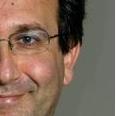 Piero Attanasio (@piero_attanasio) 's Twitter Profile