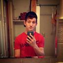 Chase Cartwright - @ccartwright2016 - Twitter