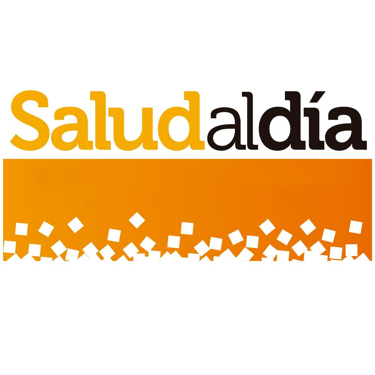 Queremos que tomes las mejores decisiones sobre tu salud. Difundimos contenido educativo para promover tu bienestar. Somos una publicación de @fundahigado.