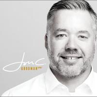Jon C. Goodman, CPWA (@joncgoodman) 's Twitter Profile