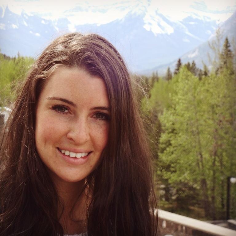 llanthier01's profile picture. 