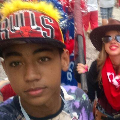 snap: renan-dias Instagram: renanreiz