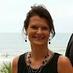 Shelly Bungum (@mrsb_hed_track) Twitter profile photo