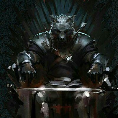 Prisoner__34's profile picture. 