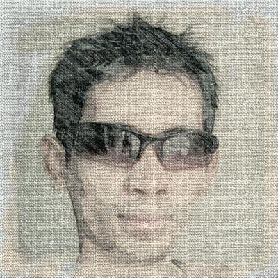 Koten creator random