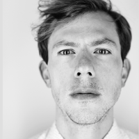 Matteo Cibic (@matteocibic) 's Twitter Profile