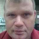 Joey Graham - @joeyg7676 - Twitter