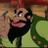 ChechepeRamos's profile image