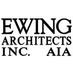 ewing architects (@ewingarchitects) Twitter profile photo ewing architects (@ewingarchitects) Twitter profile photo