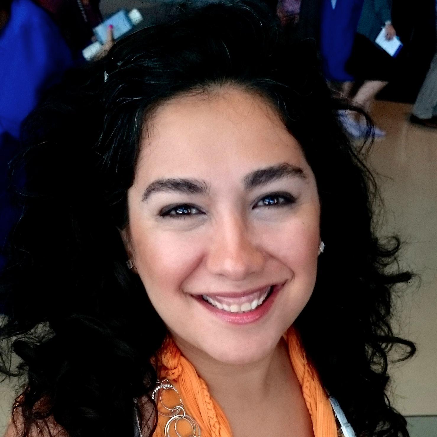 delightedscribb's profile picture. Linguist, writer, traveler, beachcomber, faithful coffee house patron.