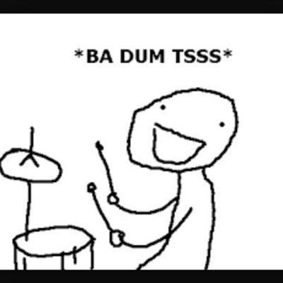 Lets_MakeItAwks's profile picture. Dm two names so we can make things Awkward!