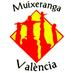 MuixerangaDeValència (@muixerangavlc) Twitter profile photo MuixerangaDeValència (@muixerangavlc) Twitter profile photo