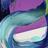 IIIVIIIXIViiii's profile image