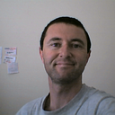 adam ayres - @scadadam - Twitter