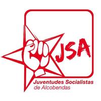 Juv. Soc. Alcobendas (@jsalcobendas) 's Twitter Profile