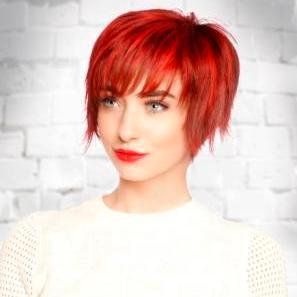 Award Winning Salon - Hair Color Experts - French Haircutting - Facial Feature Analysis - Balayge - Ombre - Color Melt - Color Correction - Extensions & More!