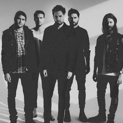 InAPhantasy's profile picture. 