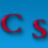 Common Sense (@commonsensesoc) 's Twitter Profile