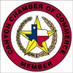 Canyon Chamber (@canyonchamber) Twitter profile photo Canyon Chamber (@canyonchamber) Twitter profile photo