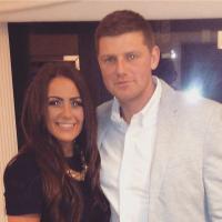 Gary S (@garyshannon84) 's Twitter Profile Photo