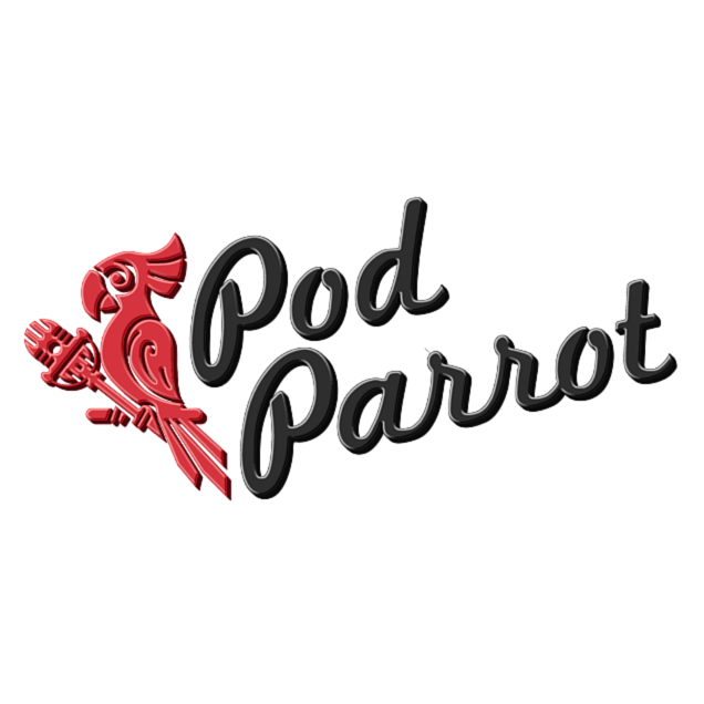 We make podcasting simple for small businesses and accounting firms.