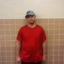 Junior Morrison - @junebug27692 - Twitter