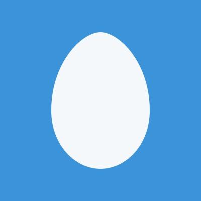 SMfam愛しまくってます、垢新しくしましたアアア