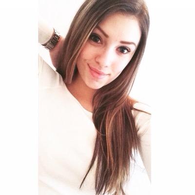 Skjetnes's profile picture. when there's nothing to hide • 19 • BI Trondheim