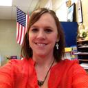 Delisa Johnson - @johnsondelisa1 - Twitter