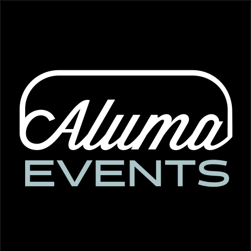 Alumaevents's profile picture. 