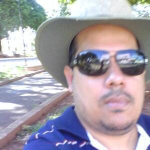 nada melhor que um dia após outro??