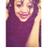 __Arizona___'s profile image