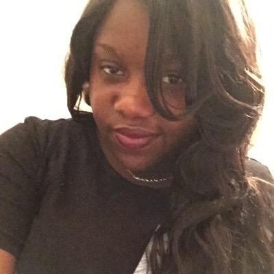 24 Years young, Bronx Girl..... They call her  SuperSoaker