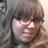 zenithmeridian's profile image