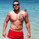alejandro andrades (@007Andrades) Twitter