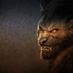 Bad wolf (@redwilk24) Twitter profile photo Bad wolf (@redwilk24) Twitter profile photo