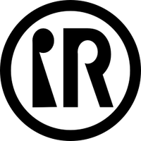 Intuitive Robots (@intuitiverobots) 's Twitter Profile