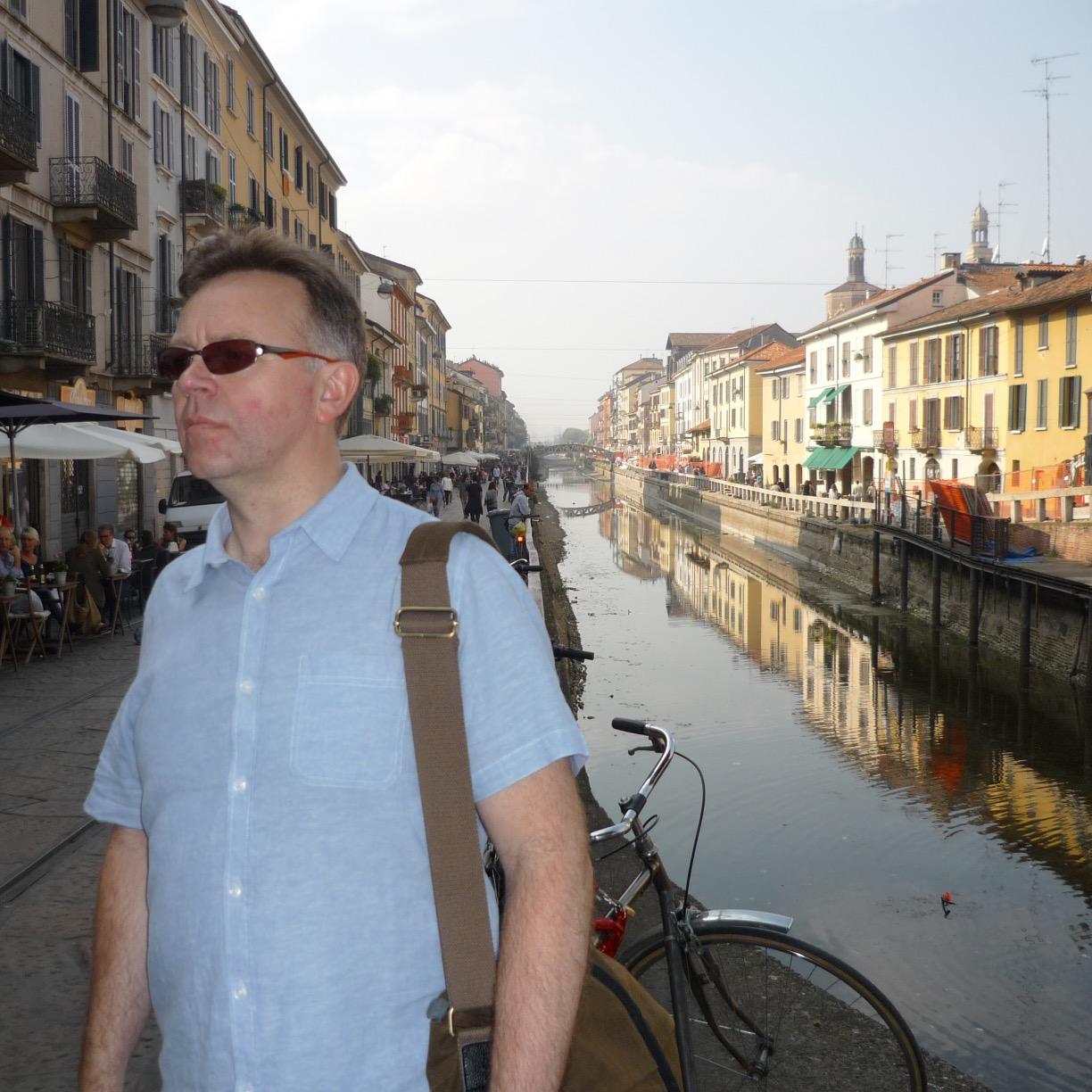 drewcollier1275's profile picture. 