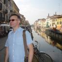 Drew Collier - @drewcollier1275 - Twitter