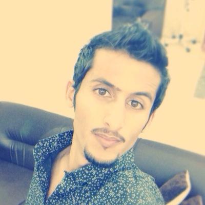 الإتحاد؟ لا حبّ يأتي بعد حبّه وسلاماً على دنيا الهوى بعده 1927Jeddah: