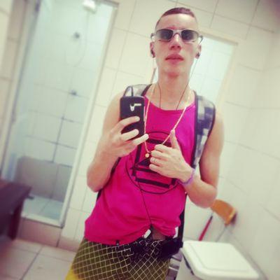 - Bruno Rb