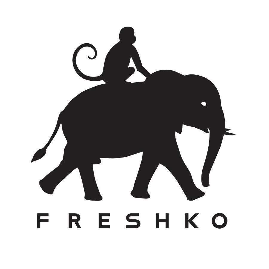 FRESHKO