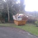 Andy Nowell - @NowellAndy - Twitter