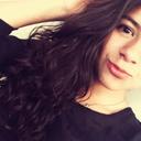 Iris bueno - @Iris_Bueno08 - Twitter