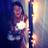 Kaycie_24's profile image