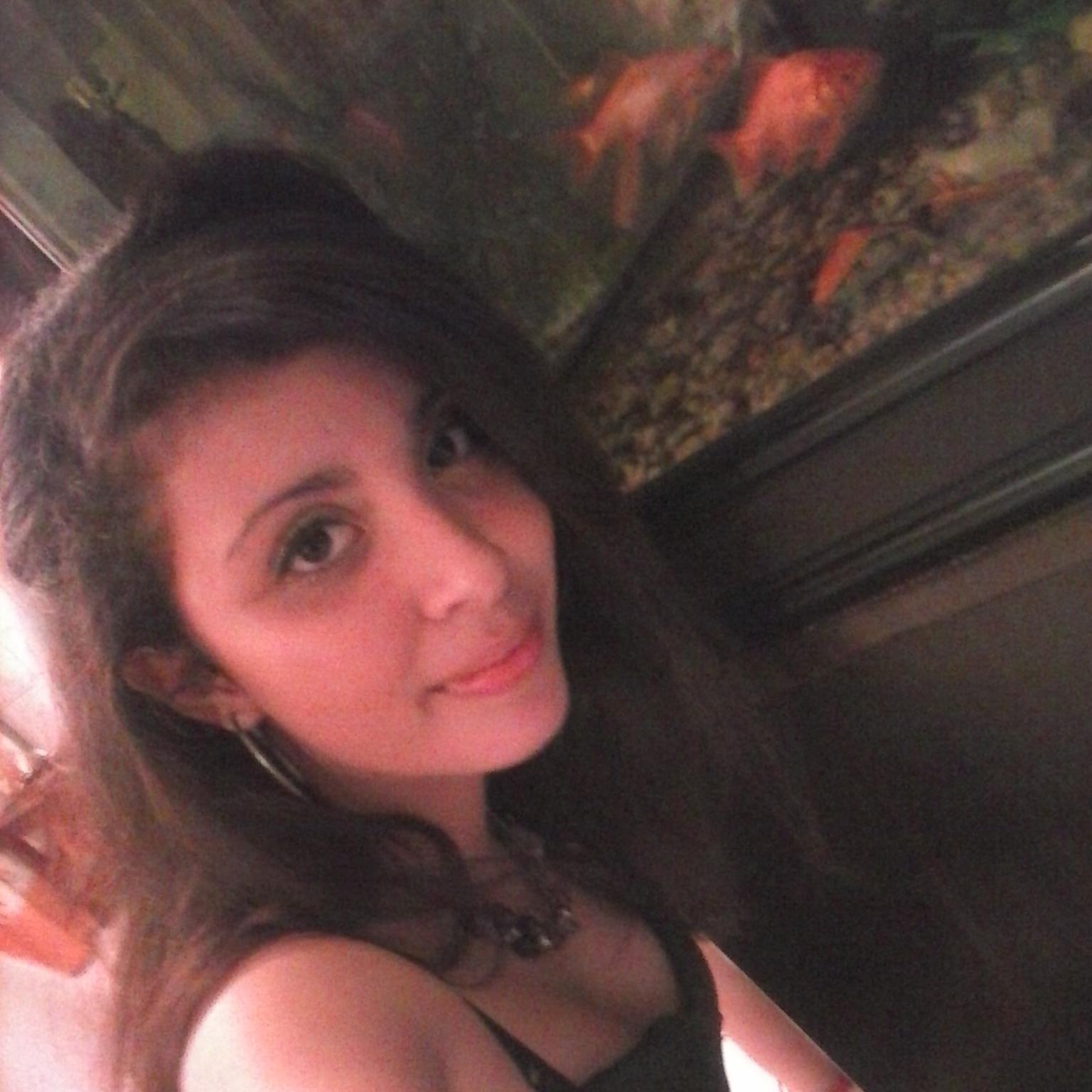 I love my daugther 3
#follow_me
#YOLO