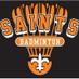 STCE Badminton (@stcebadminton) Twitter profile photo STCE Badminton (@stcebadminton) Twitter profile photo