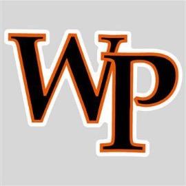 To promote leadership among students here at William Paterson University while advocating a voice for students and supporting students awareness and inclusion.