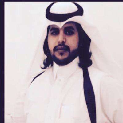 اتشرف بأضافتكم على حسابي الجديد @mobarkbnali